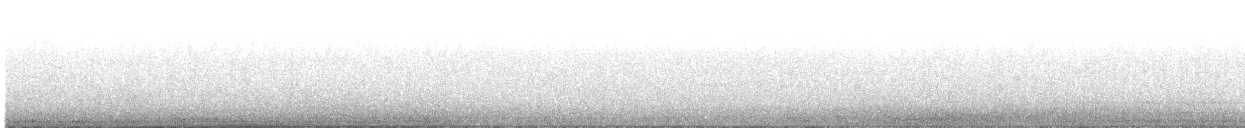 Urubi arrunta - ML615055074