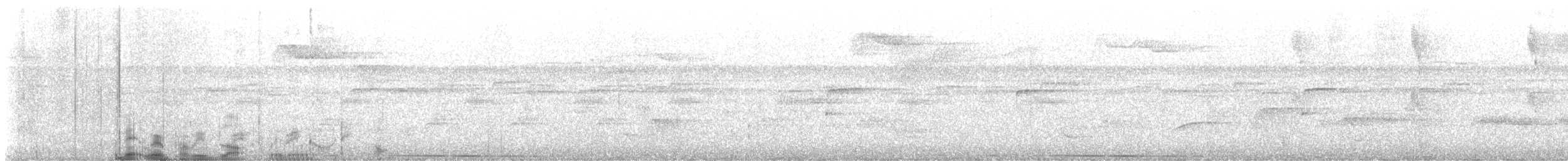 オオテリハウズラバト - ML615056121