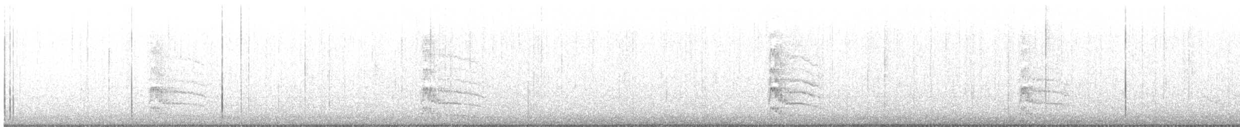 Красногрудый дятел-сокоед - ML615057270