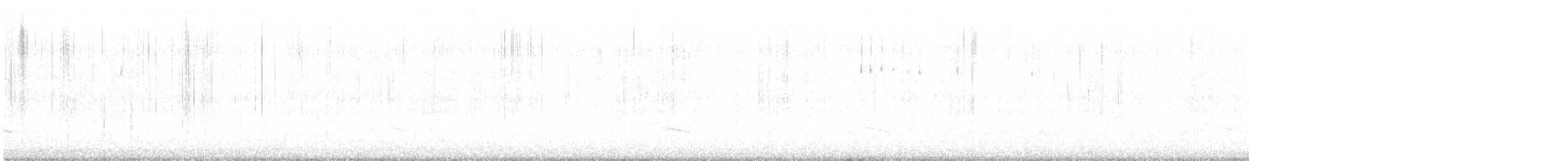 Eastern Bluebird - ML615059092