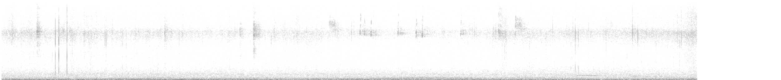 Dark-eyed Junco - ML615059109