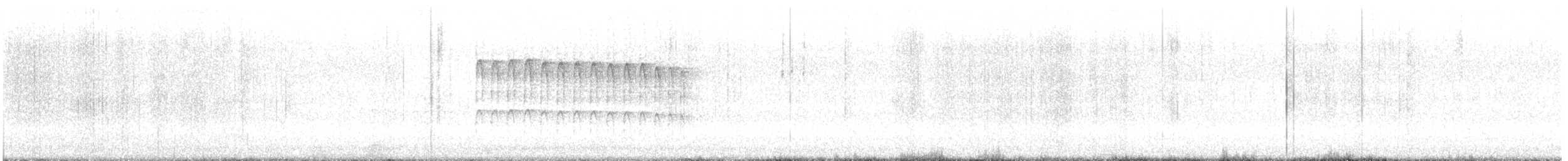 Downy Woodpecker - ML615059150