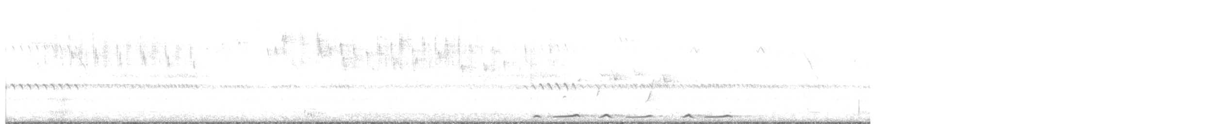Géopélie à nuque rousse - ML615059888