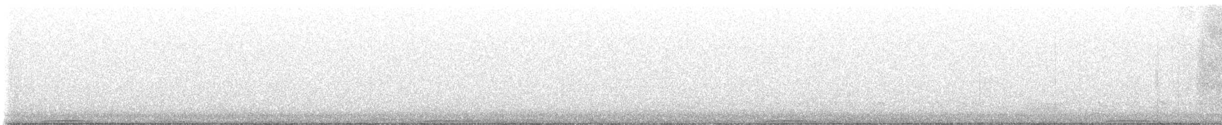 Соотон гуйванга - ML615060242