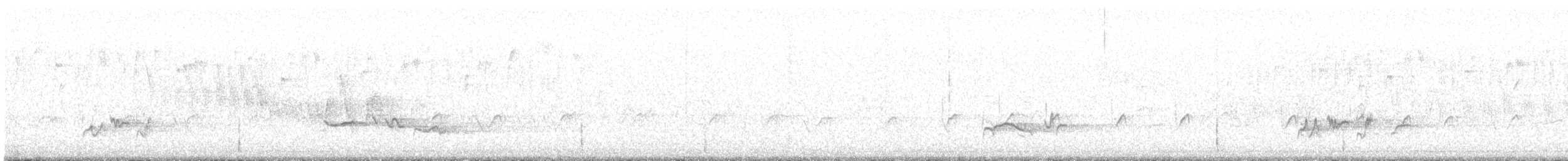Бужмаг хөөндэй - ML615062774