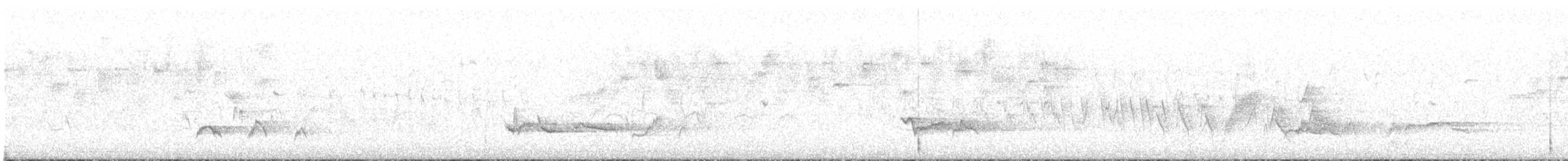 Бужмаг хөөндэй - ML615062782