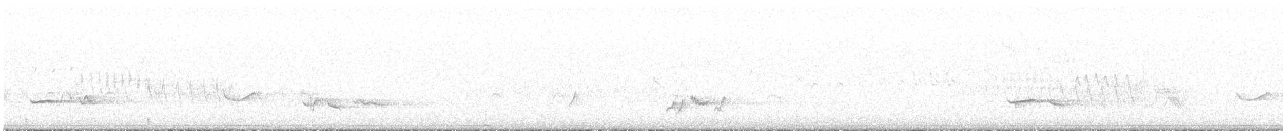 Бужмаг хөөндэй - ML615062797