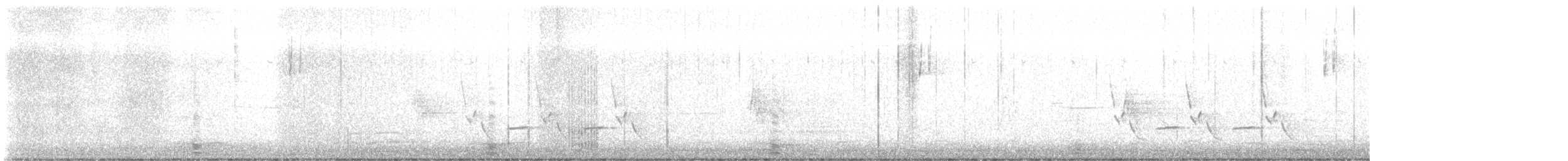 Каролинский крапивник - ML615063620