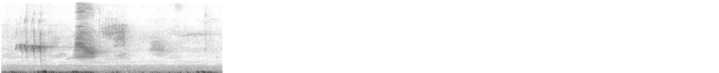 Хар тодол - ML615064251