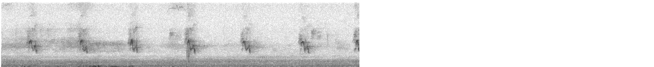 Оронгийн бор шувуу - ML615064264