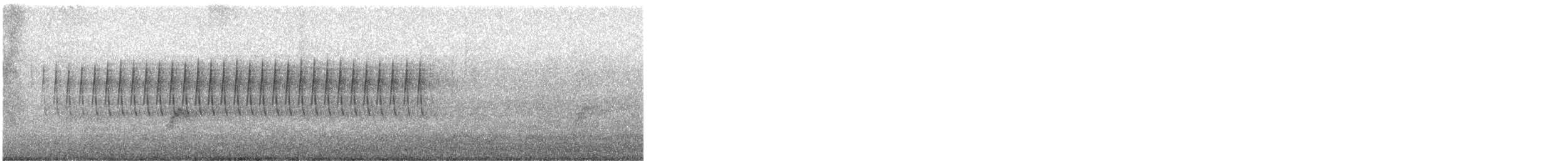 Chipping Sparrow - ML615064270