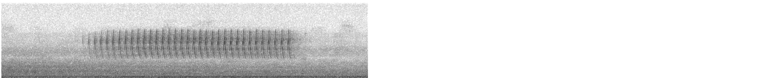 Chipping Sparrow - ML615064271