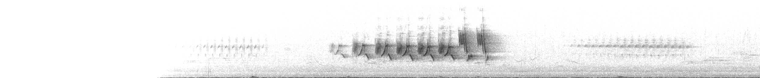 kjerrparula - ML61506451