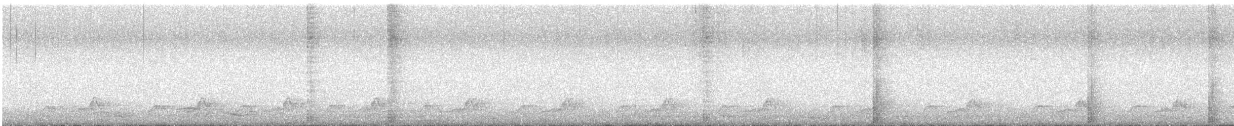 Schwarzkehl-Nachtschwalbe - ML615067944