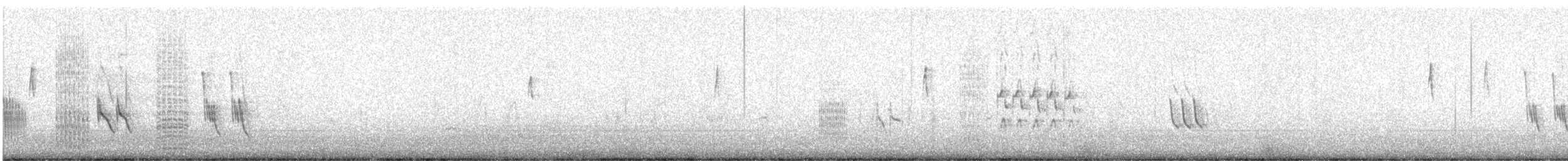 ヒバリヒメドリ - ML615068598