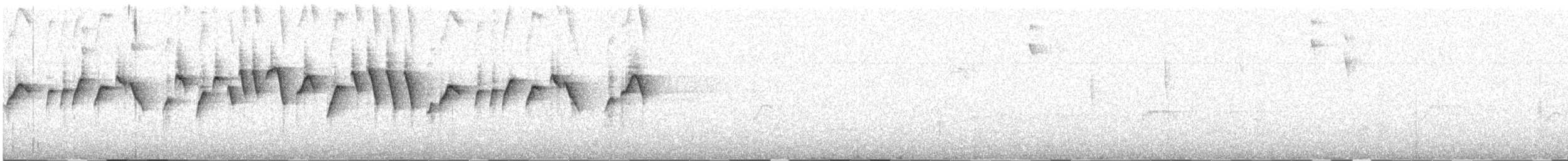 Очковая канделита - ML615068768