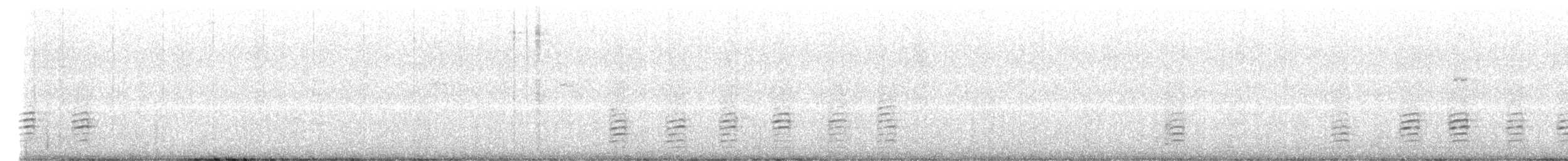 Rotbrustkleiber - ML615069856