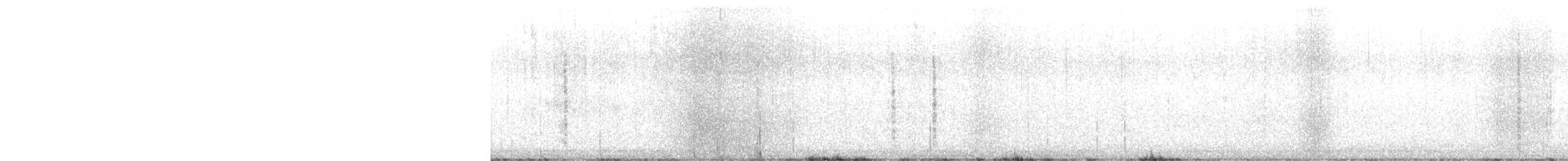 Troglodyte des marais - ML615070139