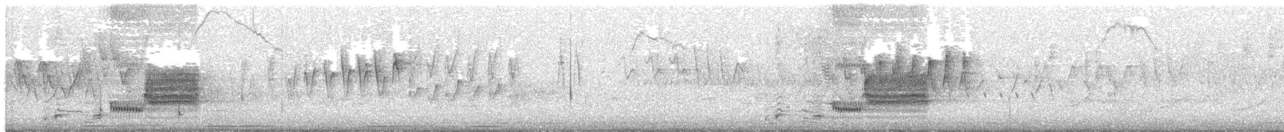 vlhovec červenokřídlý [skupina phoeniceus] - ML615071528