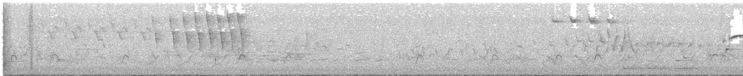 svarthetteparula - ML615072123