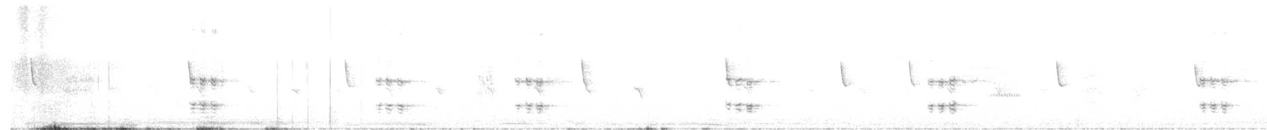 Plush-crested Jay - ML615072639