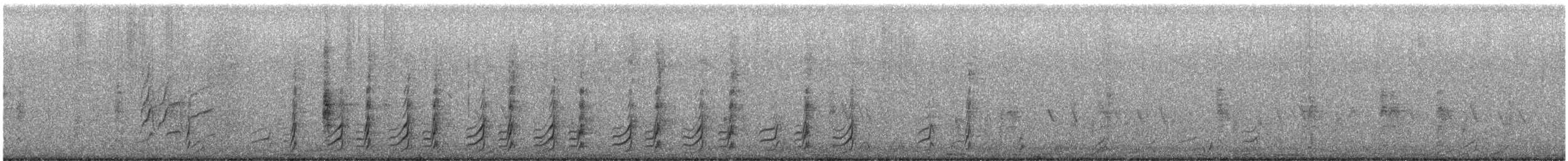 Gambel's Quail - ML615072878