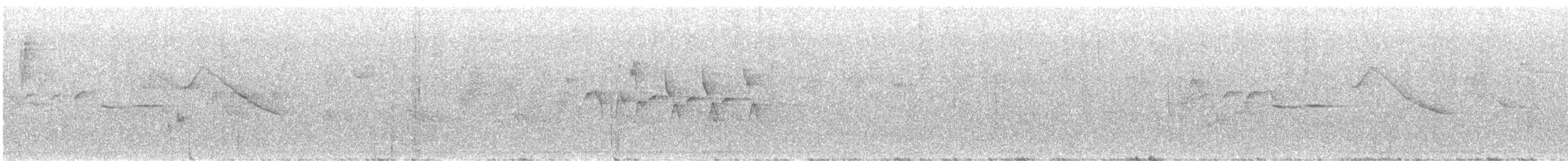 Краснобровый попугаевый виреон - ML615074393