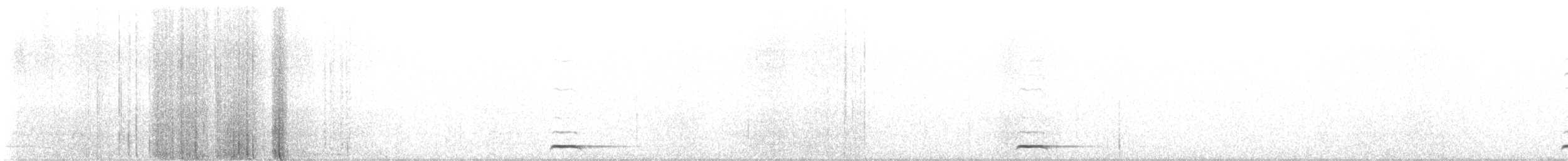 Сичик-горобець гірський - ML615075198