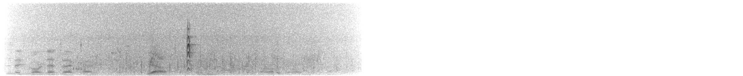 keptuška běloocasá - ML615075448