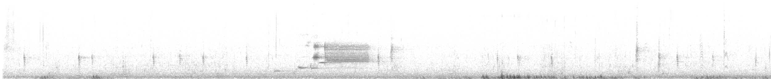vlhovec červenokřídlý - ML615075511