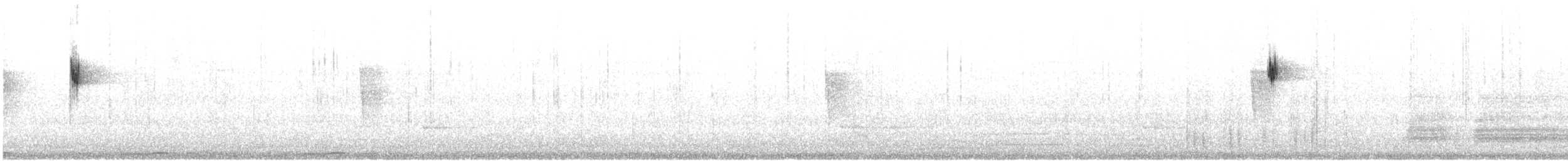 gulparula (petechia gr.) - ML615075793