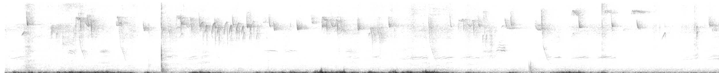 Tufted Titmouse - ML615076368