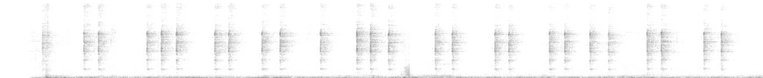 Troglodyte rufalbin - ML615076388
