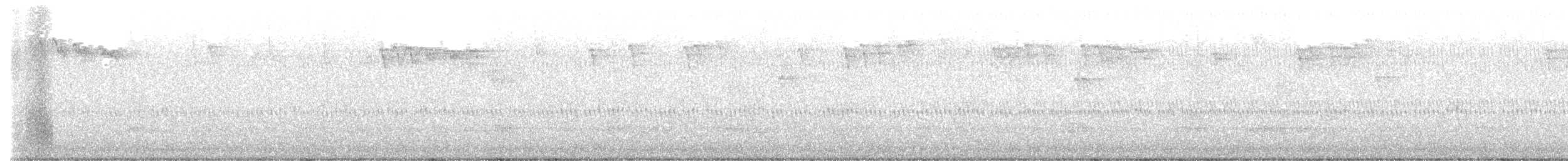 Golden-crowned Kinglet - ML615076780