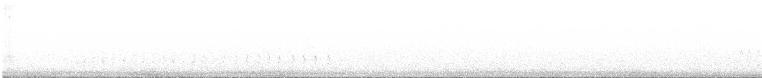 Northern Harrier - ML615076905