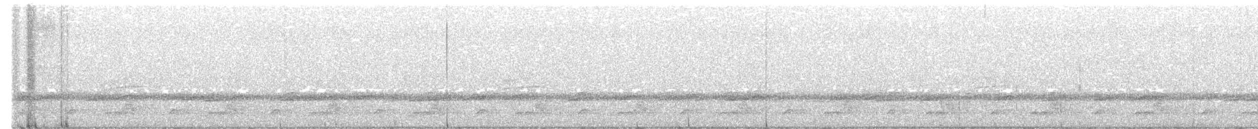 Schwarzkehl-Nachtschwalbe - ML615076957