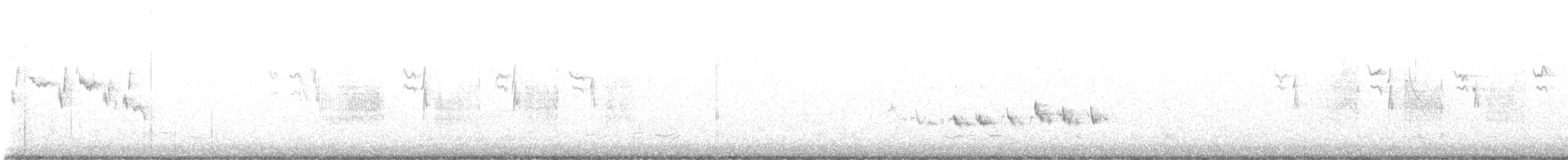 Скальный крапивник [группа obsoletus] - ML615077464