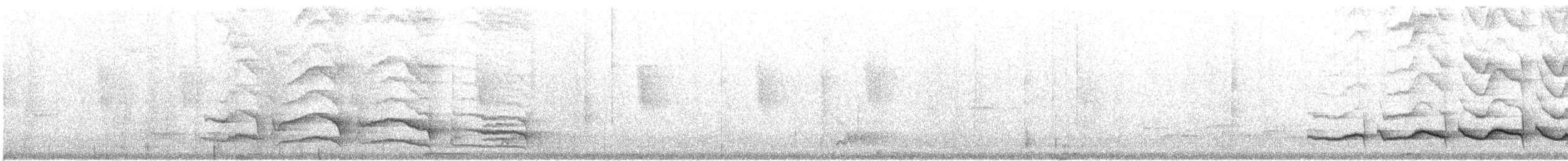 Краснобровый попугаевый виреон (insularis) - ML615078098