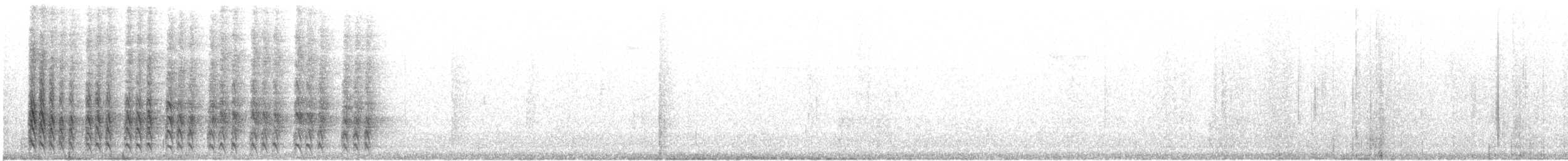 ユカタンシマセゲラ - ML615078220