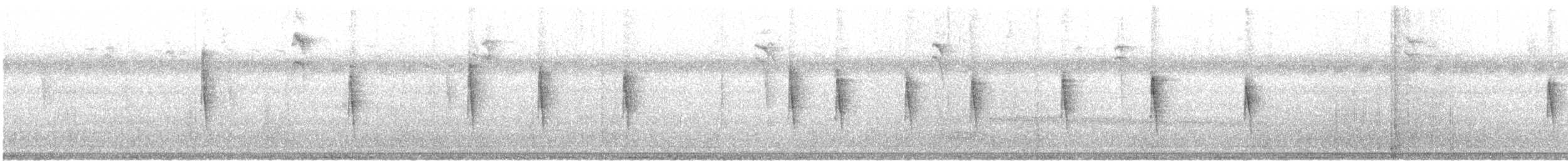 Northern/Mangrove Yellow Warbler - ML615079368