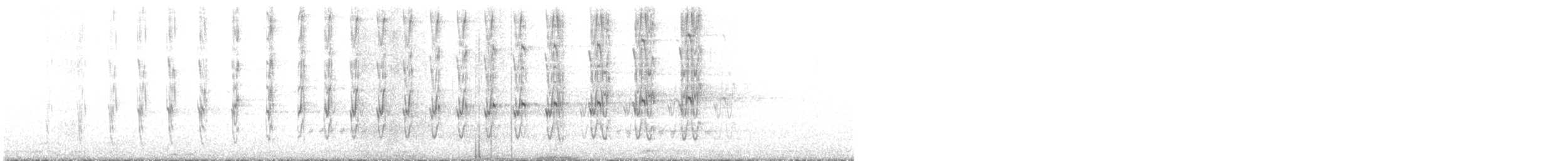 Chevêchette australe - ML615080003