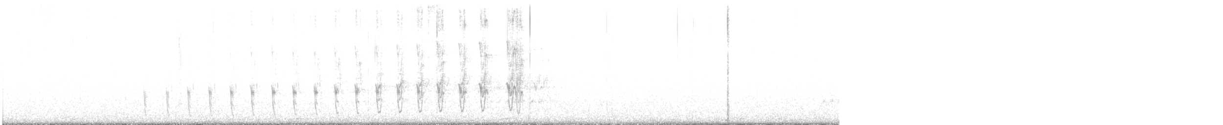 Chevêchette australe - ML615080087