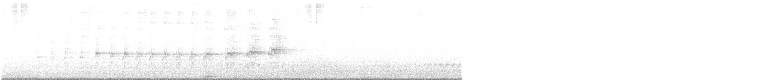 Chevêchette australe - ML615080287