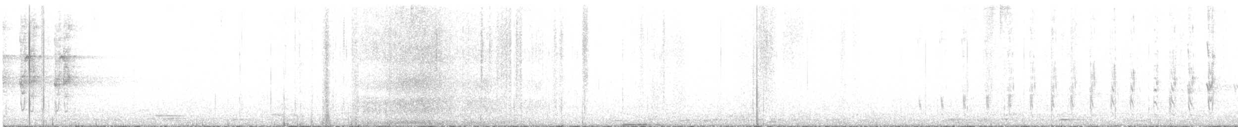 Chevêchette australe - ML615080560