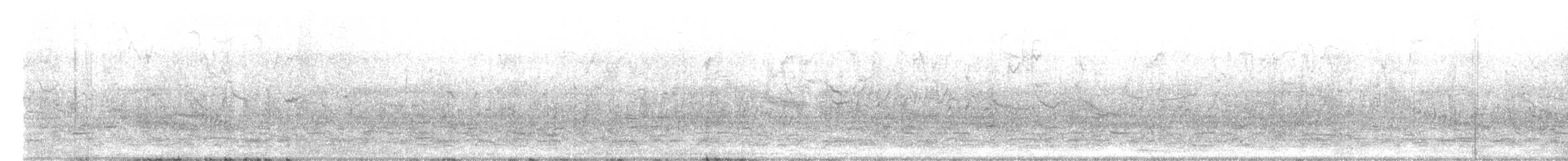 vlhovec červenokřídlý - ML615080561
