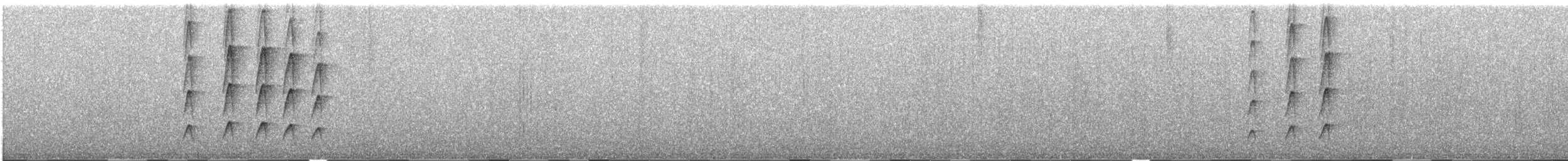Тиранчик-довгохвіст рудокрилий - ML615081358