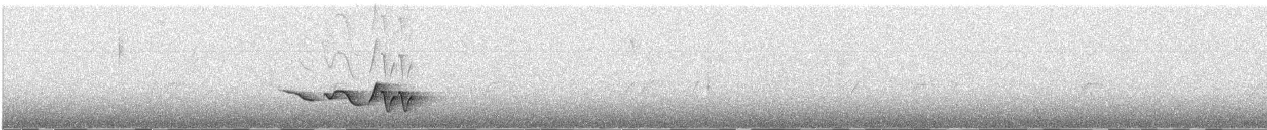 Çilli Göğüslü Çıtkuşu - ML615081394