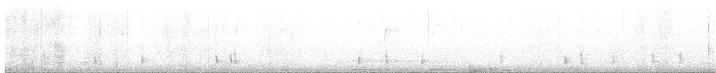 Münzevi Bülbül Ardıcı - ML615086842