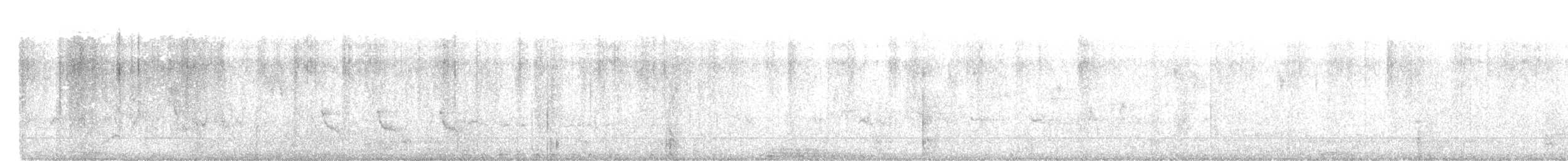 Malabar Whistling-Thrush - ML615087227