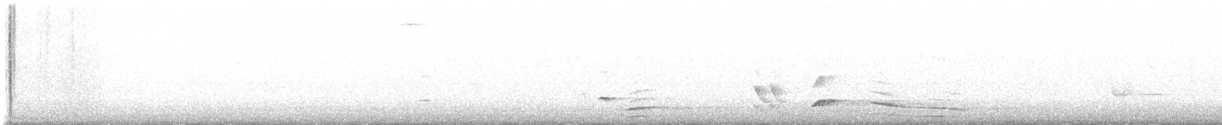 Weißbürzel-Krähenstar - ML615087430